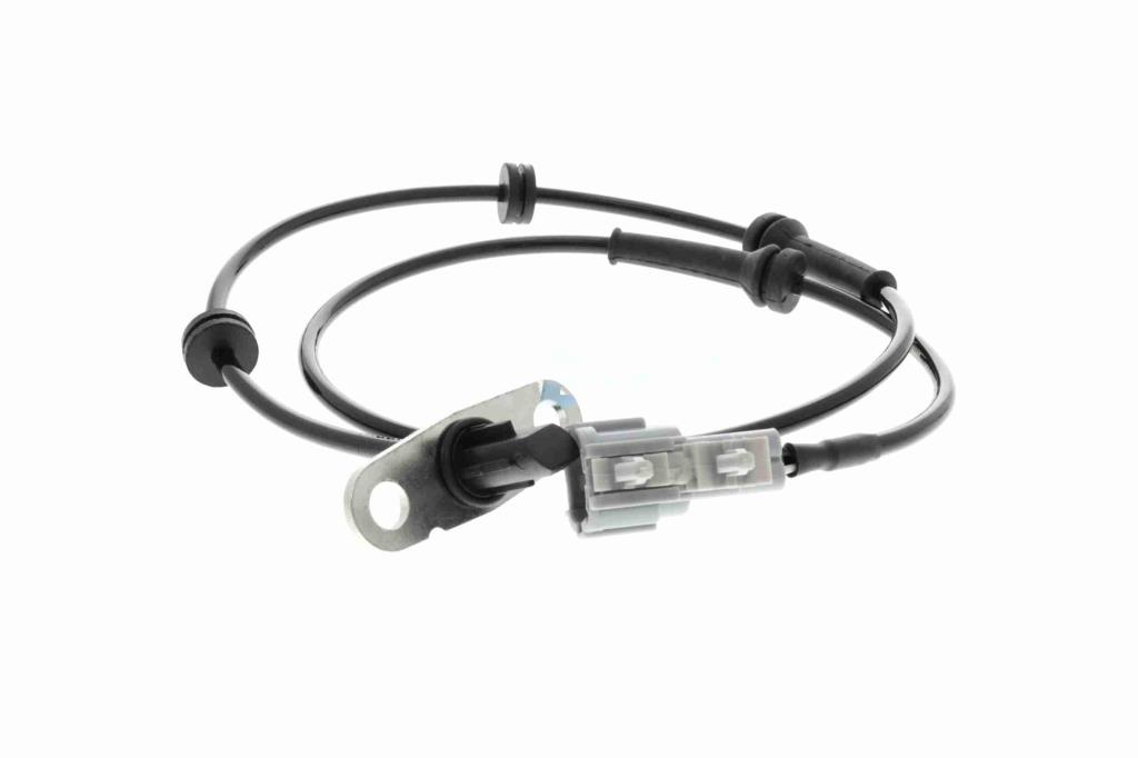 Capteur ABS (Capteur de vitesse de roue) VEMO ref. V38-72-0297