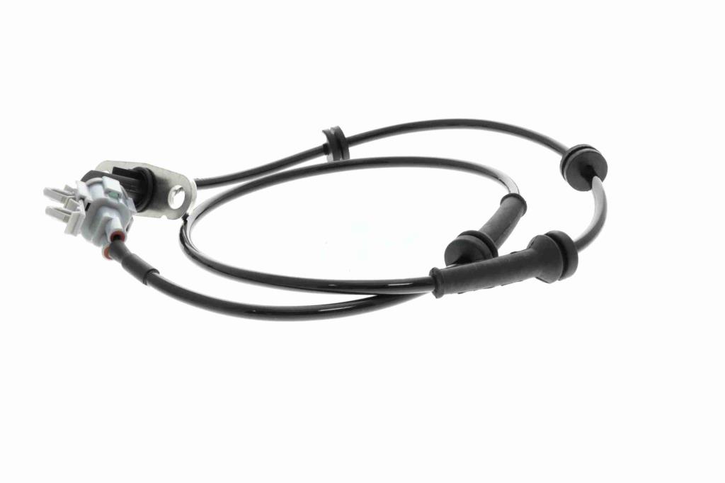 Capteur ABS (Capteur de vitesse de roue) VEMO ref. V38-72-0297