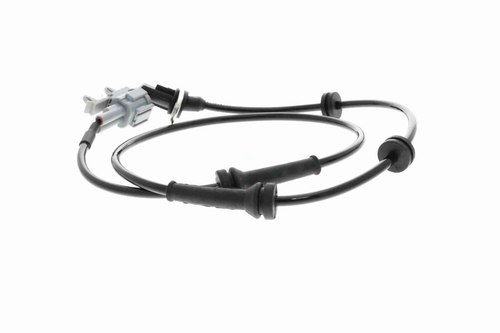 Capteur ABS (Capteur de vitesse de roue) VEMO ref. V38-72-0297