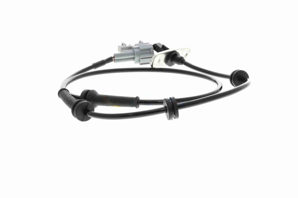 Capteur ABS (Capteur de vitesse de roue) VEMO ref. V38-72-0297