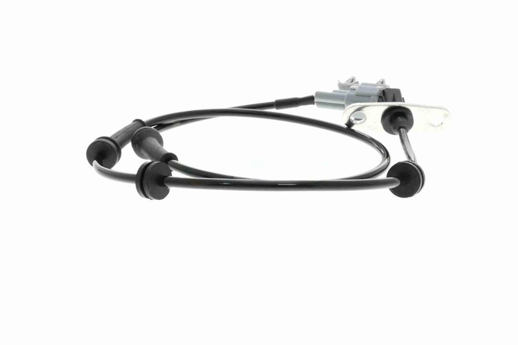 Capteur ABS (Capteur de vitesse de roue) VEMO ref. V38-72-0297