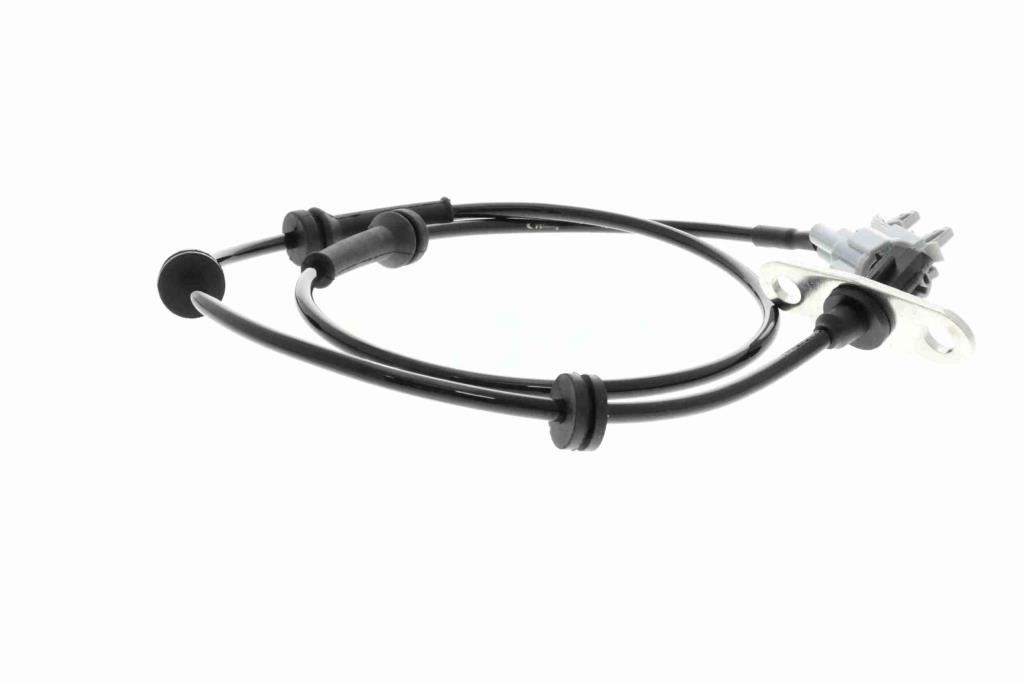 Capteur ABS (Capteur de vitesse de roue) VEMO ref. V38-72-0297