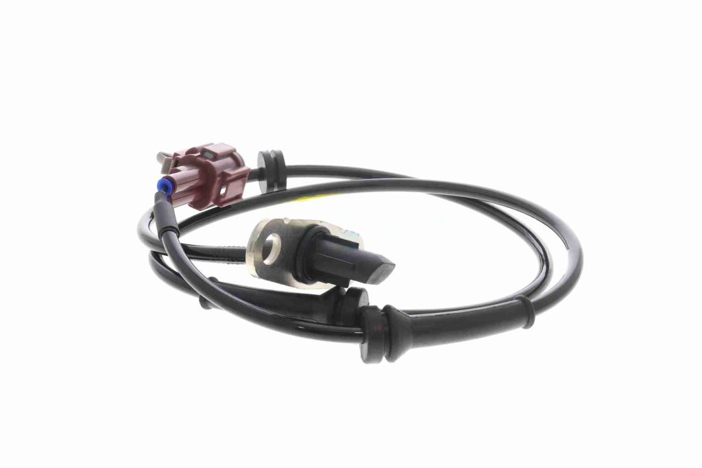 Capteur ABS (Capteur de vitesse de roue) VEMO ref. V38-72-0298