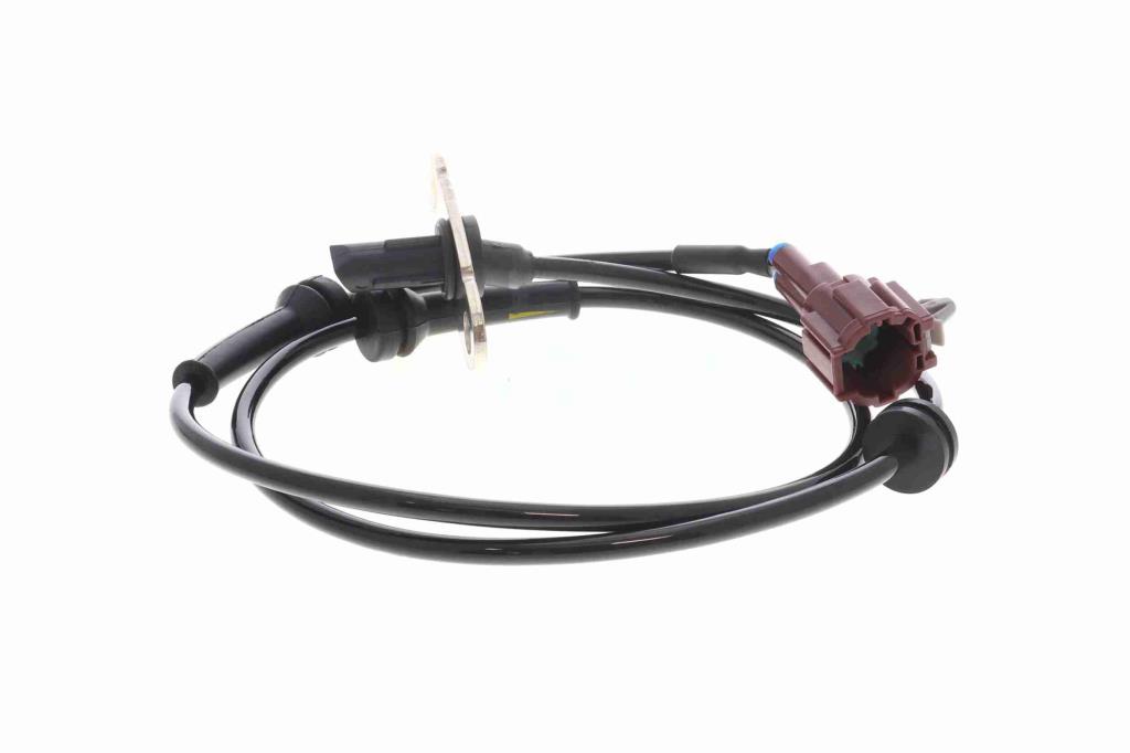 Capteur ABS (Capteur de vitesse de roue) VEMO ref. V38-72-0298