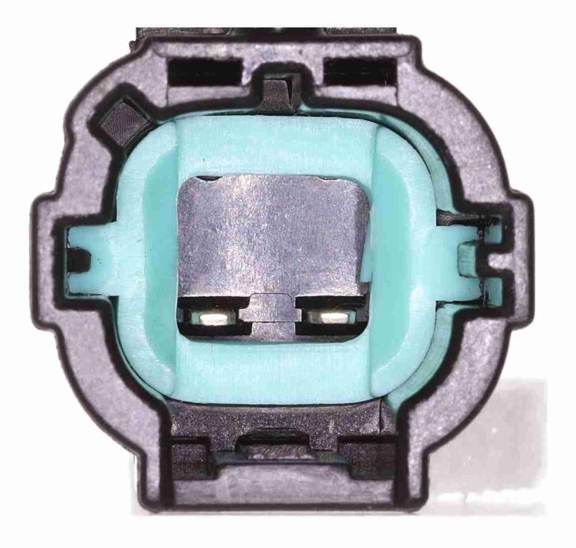 Sensor, temperatura interior VEMO ref. V38-72-0306