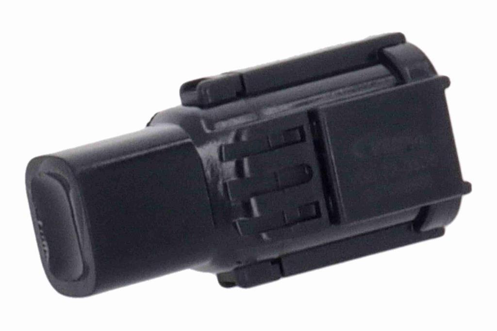 Sensor, temperatura interior VEMO ref. V38-72-0306