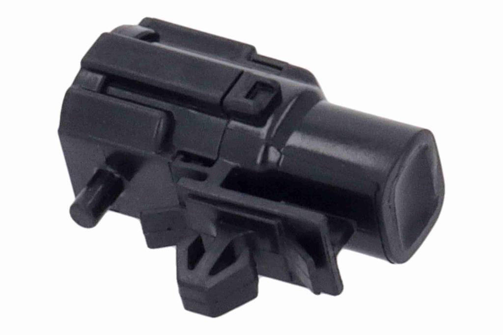 Sensor, temperatura interior VEMO ref. V38-72-0306