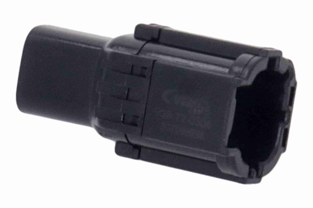 Sensor, temperatura interior VEMO ref. V38-72-0306