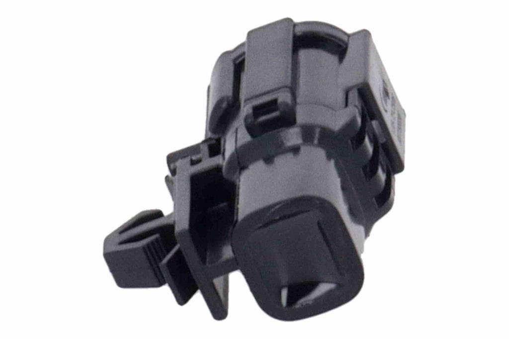 Sensor, temperatura interior VEMO ref. V38-72-0306