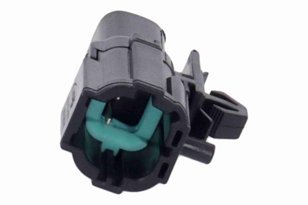 Sensor, temperatura interior VEMO ref. V38-72-0306
