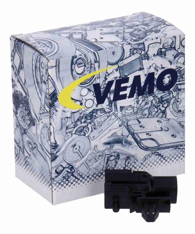 Sensor, temperatura interior VEMO ref. V38-72-0306