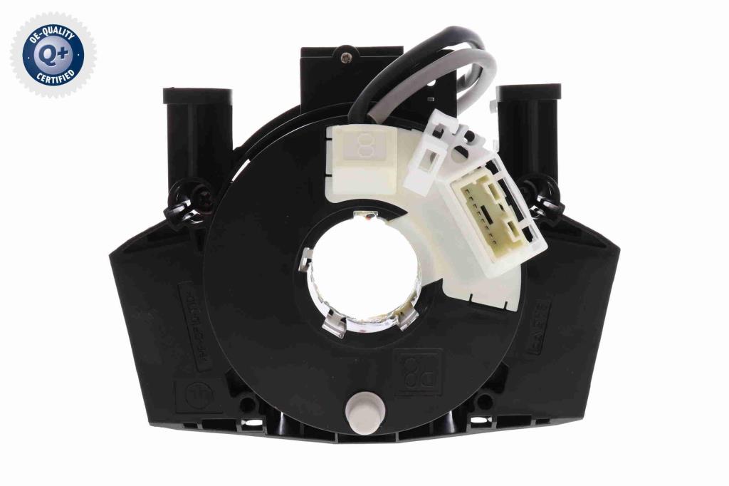 Muelle espiral, airbag (Anillo de airbag) VEMO ref. V38-72-0310