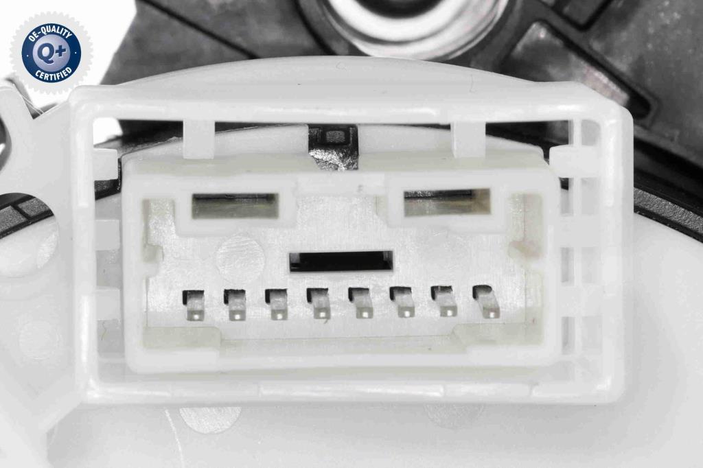 Muelle espiral, airbag (Anillo de airbag) VEMO ref. V38-72-0310