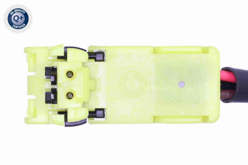 Muelle espiral, airbag (Anillo de airbag) VEMO ref. V38-72-0310