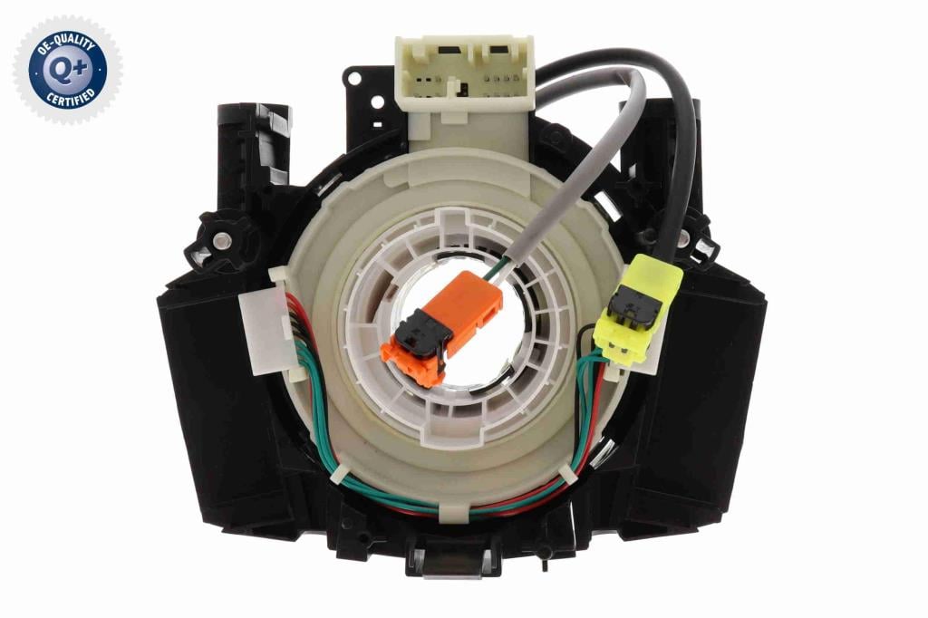 Muelle espiral, airbag (Anillo de airbag) VEMO ref. V38-72-0311
