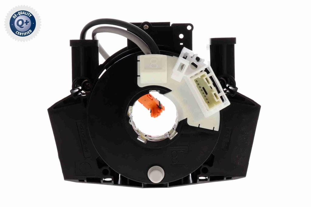 Muelle espiral, airbag (Anillo de airbag) VEMO ref. V38-72-0311