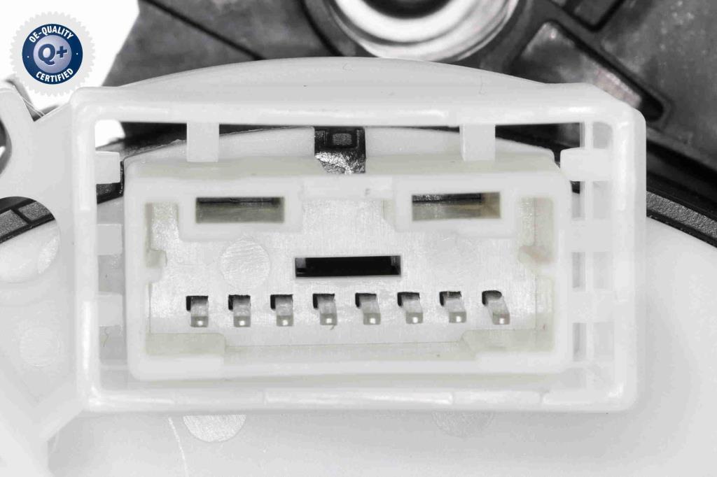 Muelle espiral, airbag (Anillo de airbag) VEMO ref. V38-72-0311