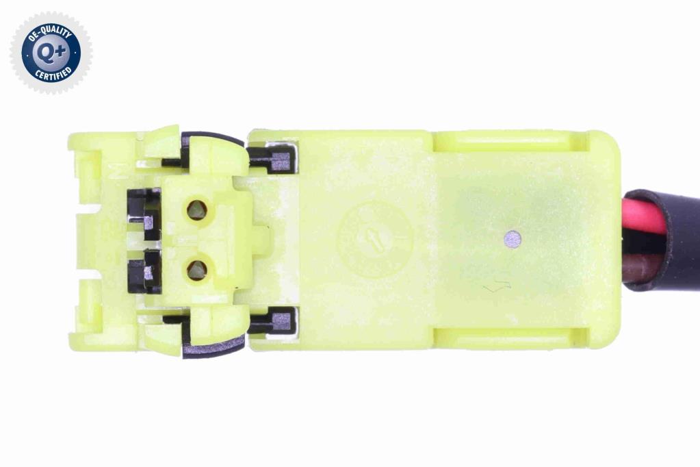 Muelle espiral, airbag (Anillo de airbag) VEMO ref. V38-72-0311