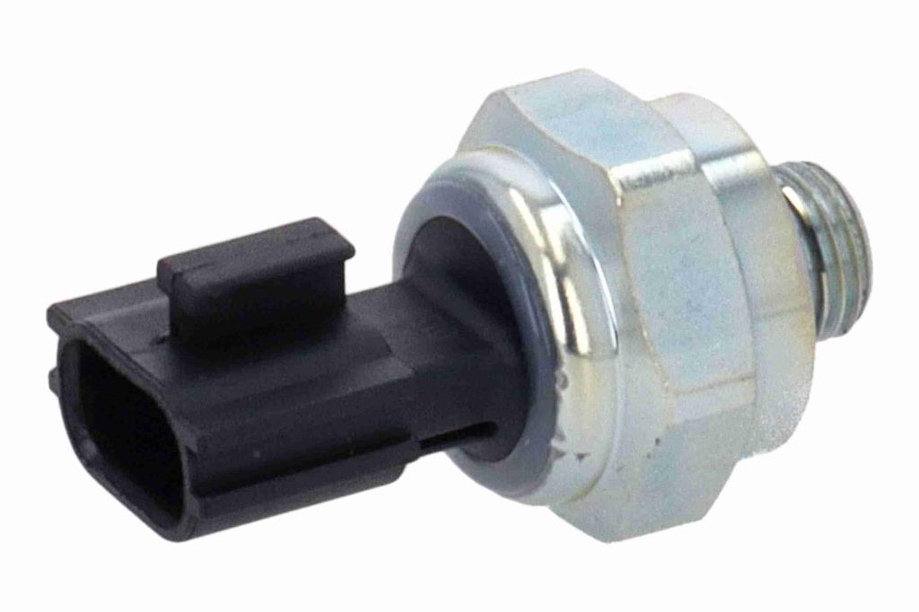 Sensor, presión de aceite VEMO ref. V38-72-0313