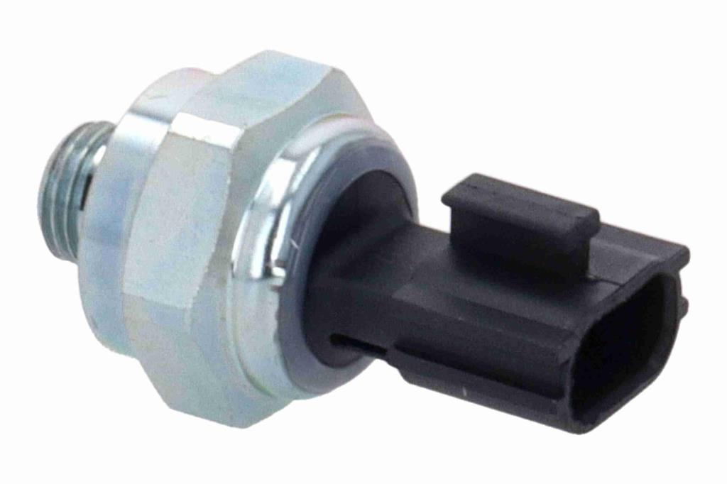 Sensor, presión de aceite VEMO ref. V38-72-0313