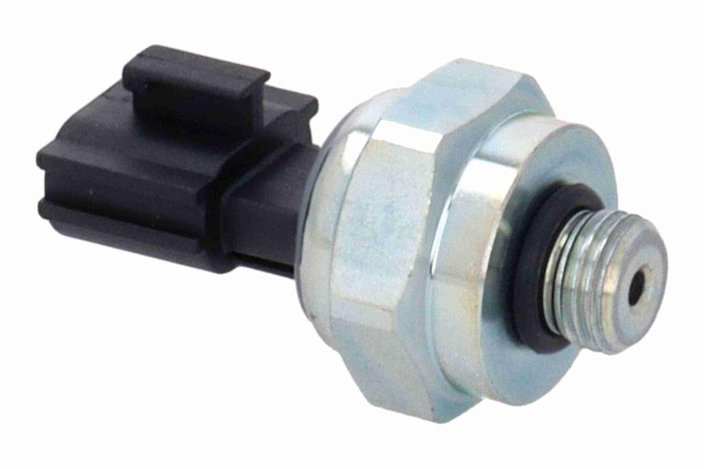 Sensor, presión de aceite VEMO ref. V38-72-0313