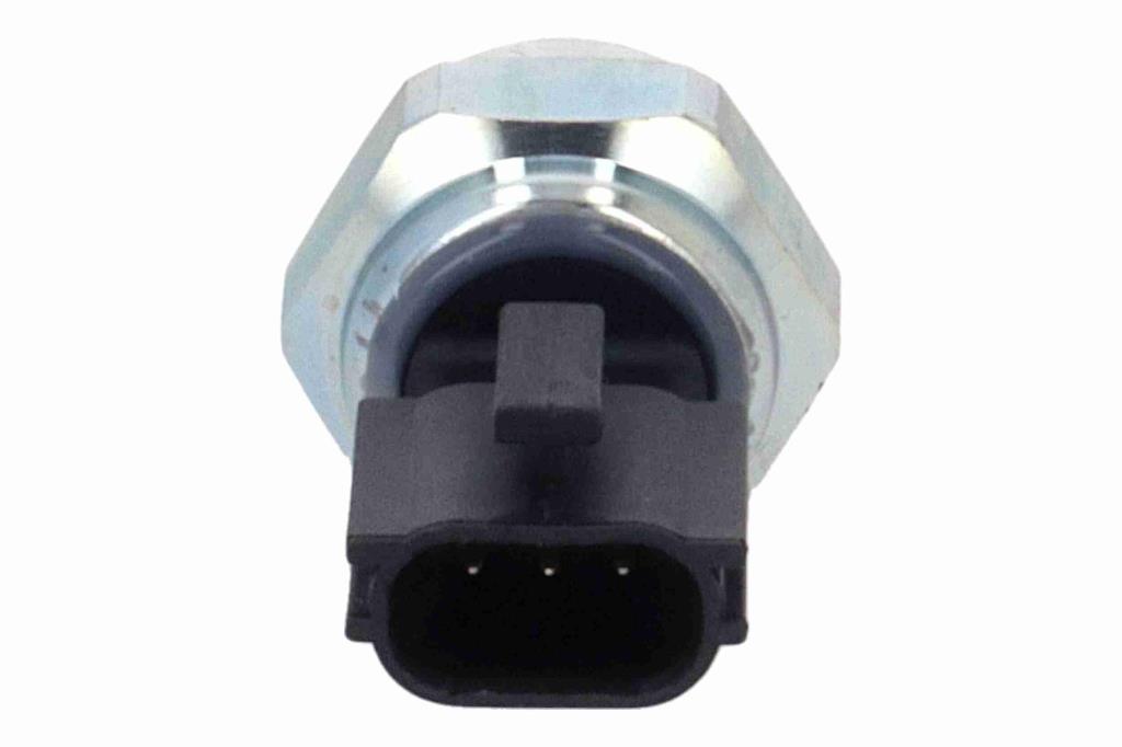 Sensor, presión de aceite VEMO ref. V38-72-0313