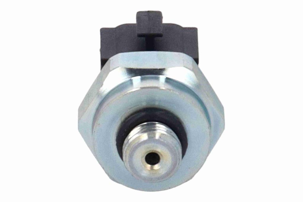 Sensor, presión de aceite VEMO ref. V38-72-0313