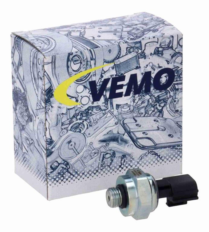 Sensor, presión de aceite VEMO ref. V38-72-0313