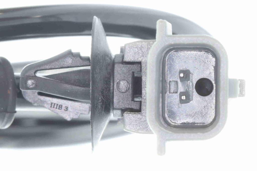 Sensor ABS VEMO ref. V38-72-0321