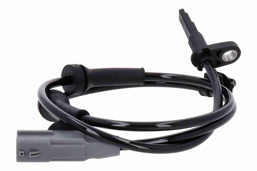 Sensor ABS VEMO ref. V38-72-0321