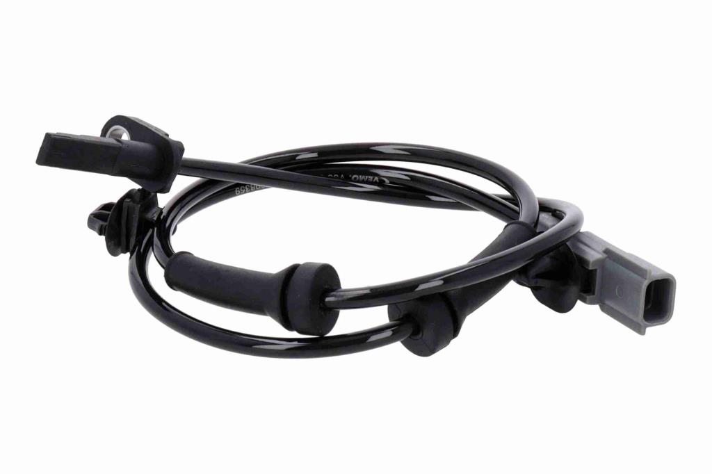 Sensor ABS VEMO ref. V38-72-0321