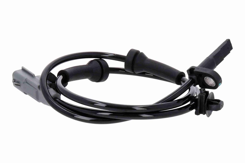 Sensor ABS VEMO ref. V38-72-0321