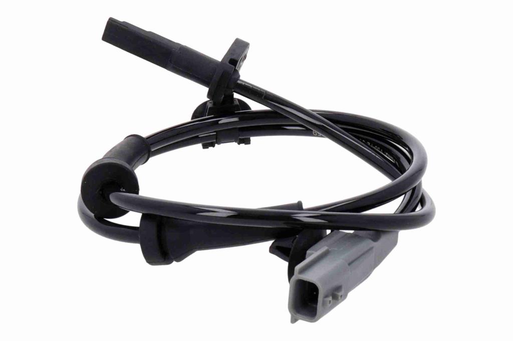 Sensor ABS VEMO ref. V38-72-0321