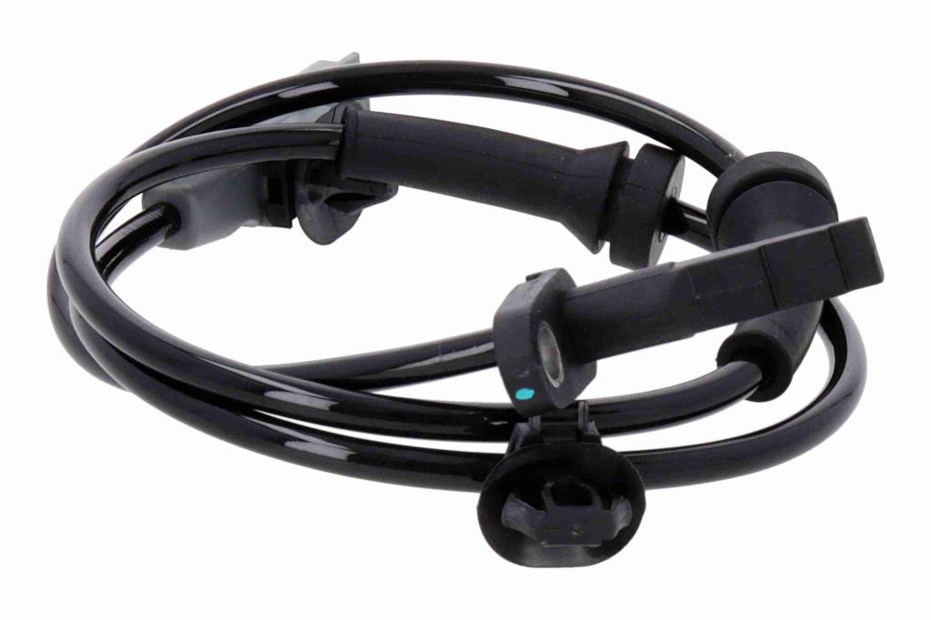 Sensor ABS VEMO ref. V38-72-0321