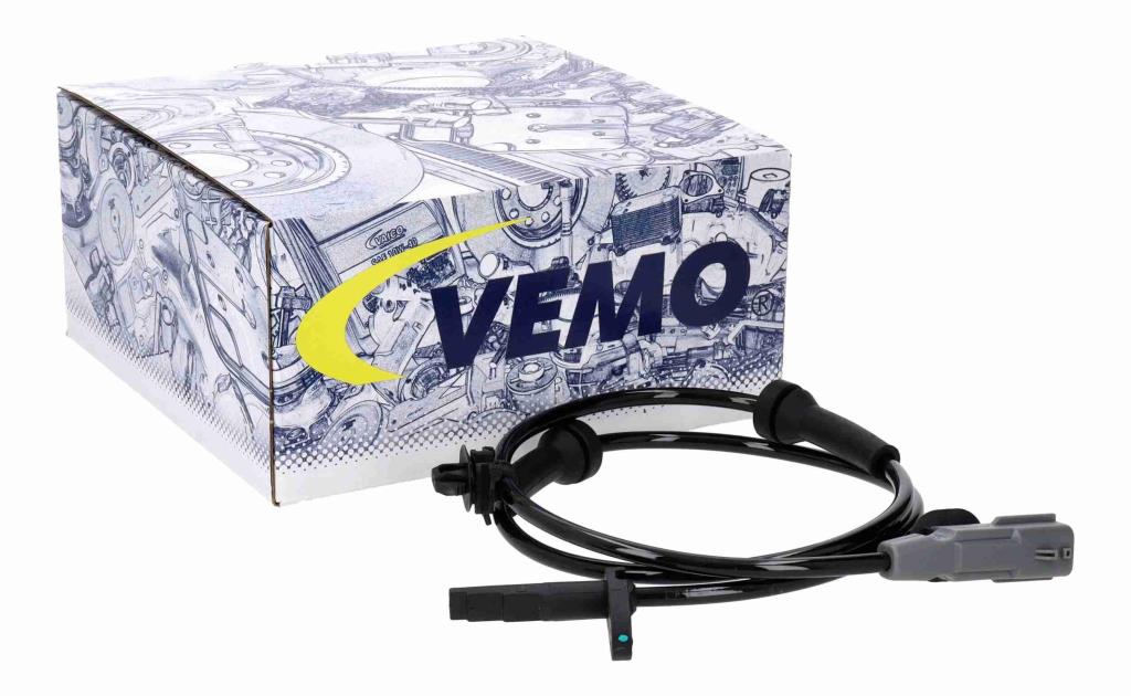 Sensor ABS VEMO ref. V38-72-0321