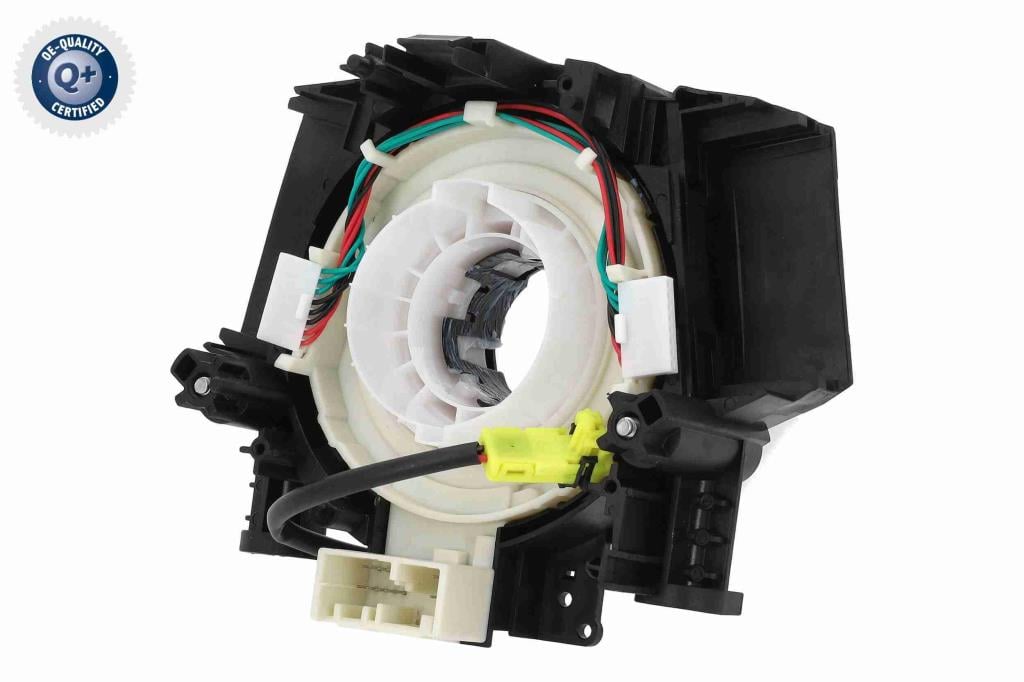 Muelle espiral, airbag (Anillo de airbag) VEMO ref. V38-72-0328