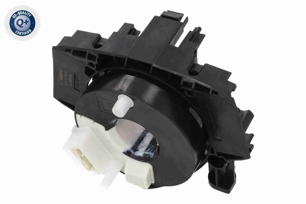 Muelle espiral, airbag (Anillo de airbag) VEMO ref. V38-72-0328