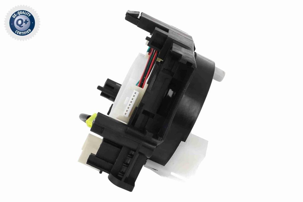 Muelle espiral, airbag (Anillo de airbag) VEMO ref. V38-72-0328