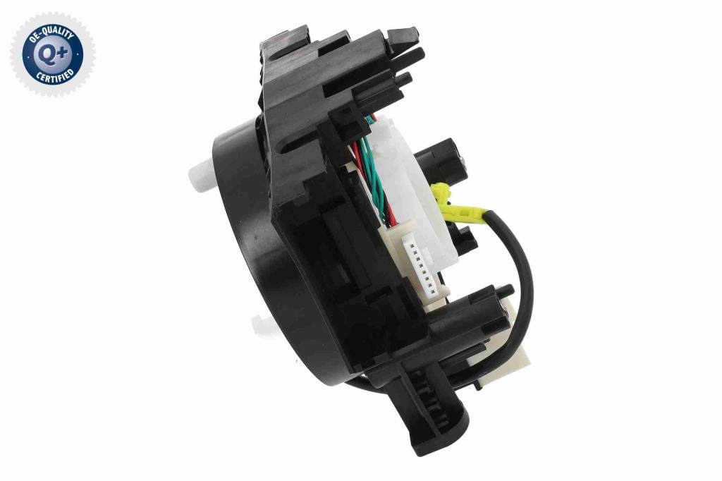 Muelle espiral, airbag (Anillo de airbag) VEMO ref. V38-72-0328