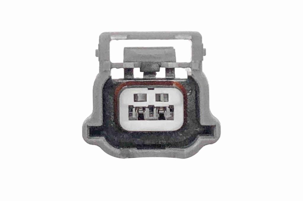 Sensor ABS VEMO ref. V38-72-0329