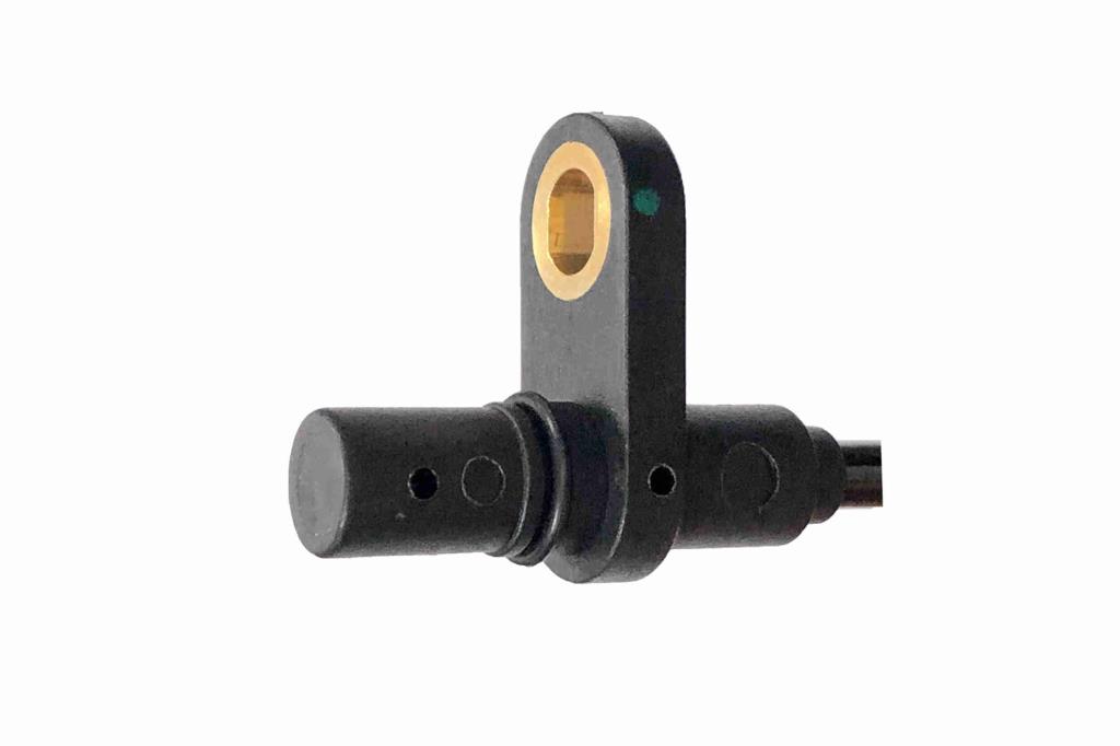 Sensor ABS VEMO ref. V38-72-0329
