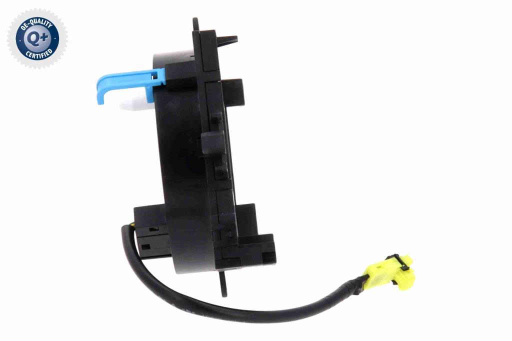 Muelle espiral, airbag (Anillo de airbag) VEMO ref. V38-72-0330