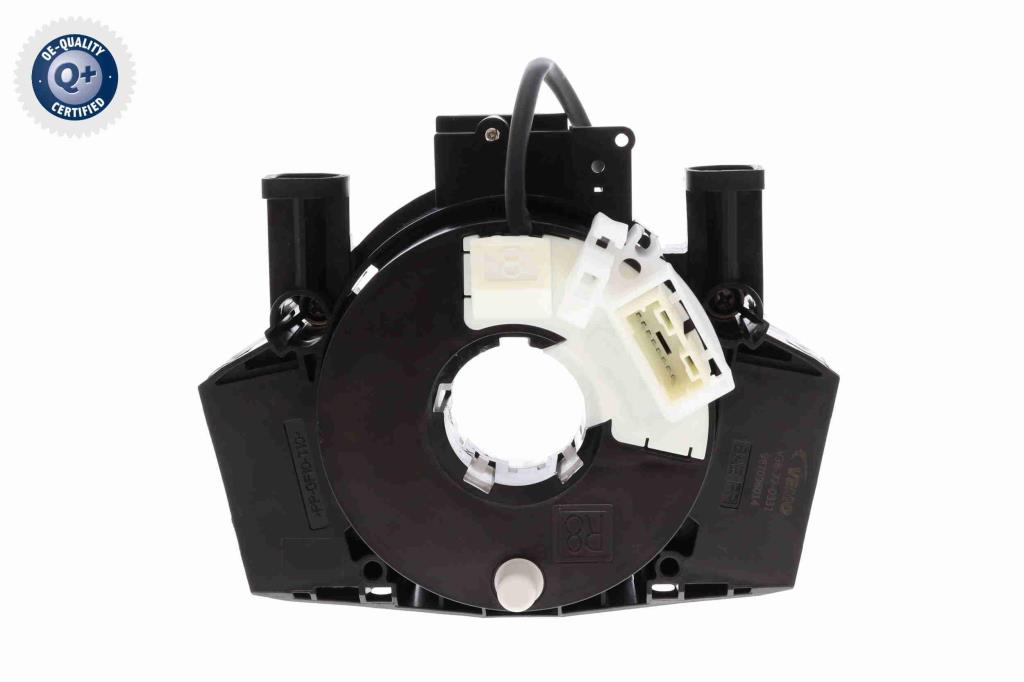 Muelle espiral, airbag (Anillo de airbag) VEMO ref. V38-72-0331