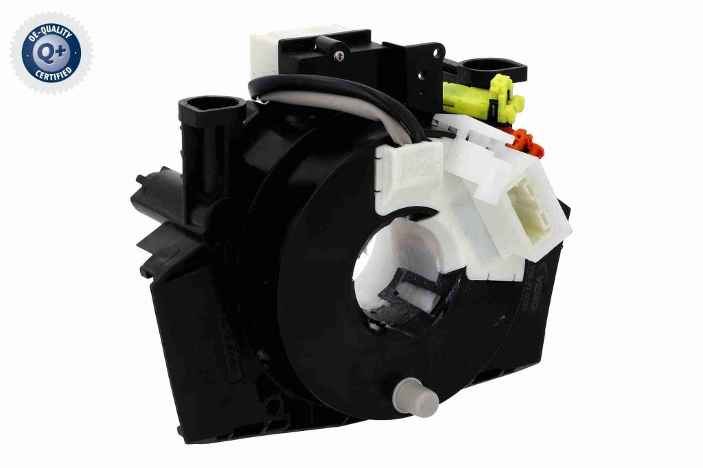 Muelle espiral, airbag (Anillo de airbag) VEMO ref. V38-72-0333
