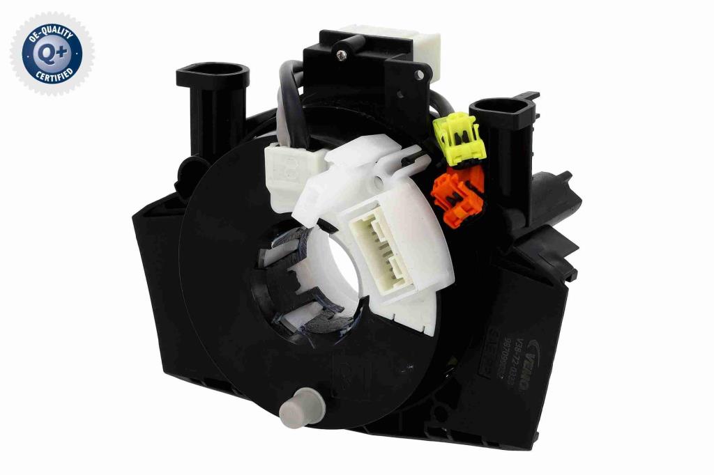 Muelle espiral, airbag (Anillo de airbag) VEMO ref. V38-72-0333