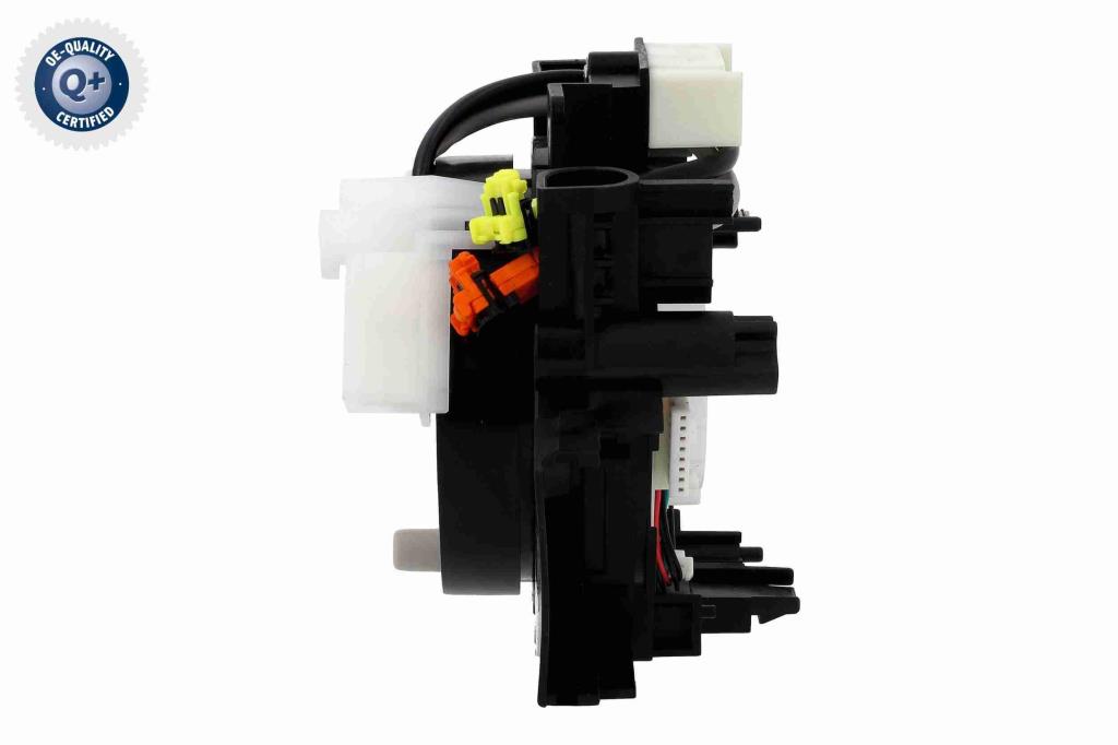 Muelle espiral, airbag (Anillo de airbag) VEMO ref. V38-72-0333