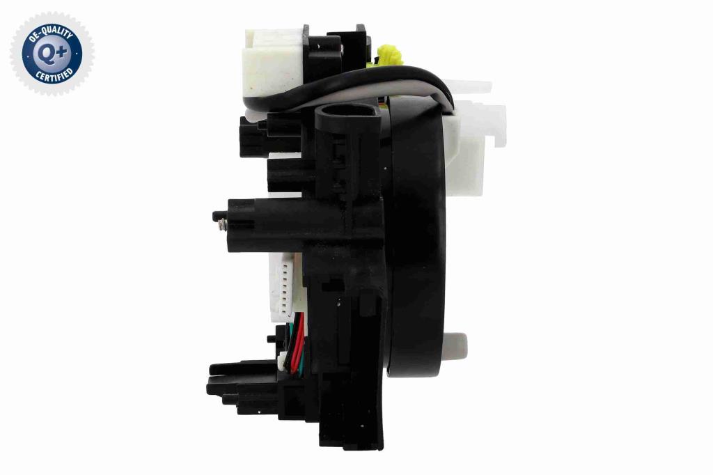 Muelle espiral, airbag (Anillo de airbag) VEMO ref. V38-72-0333