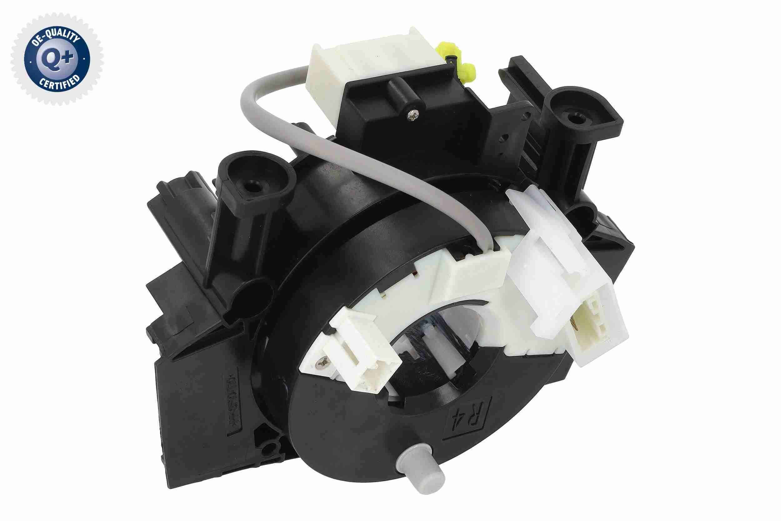 Muelle espiral, airbag (Anillo de airbag) VEMO ref. V38-72-0339