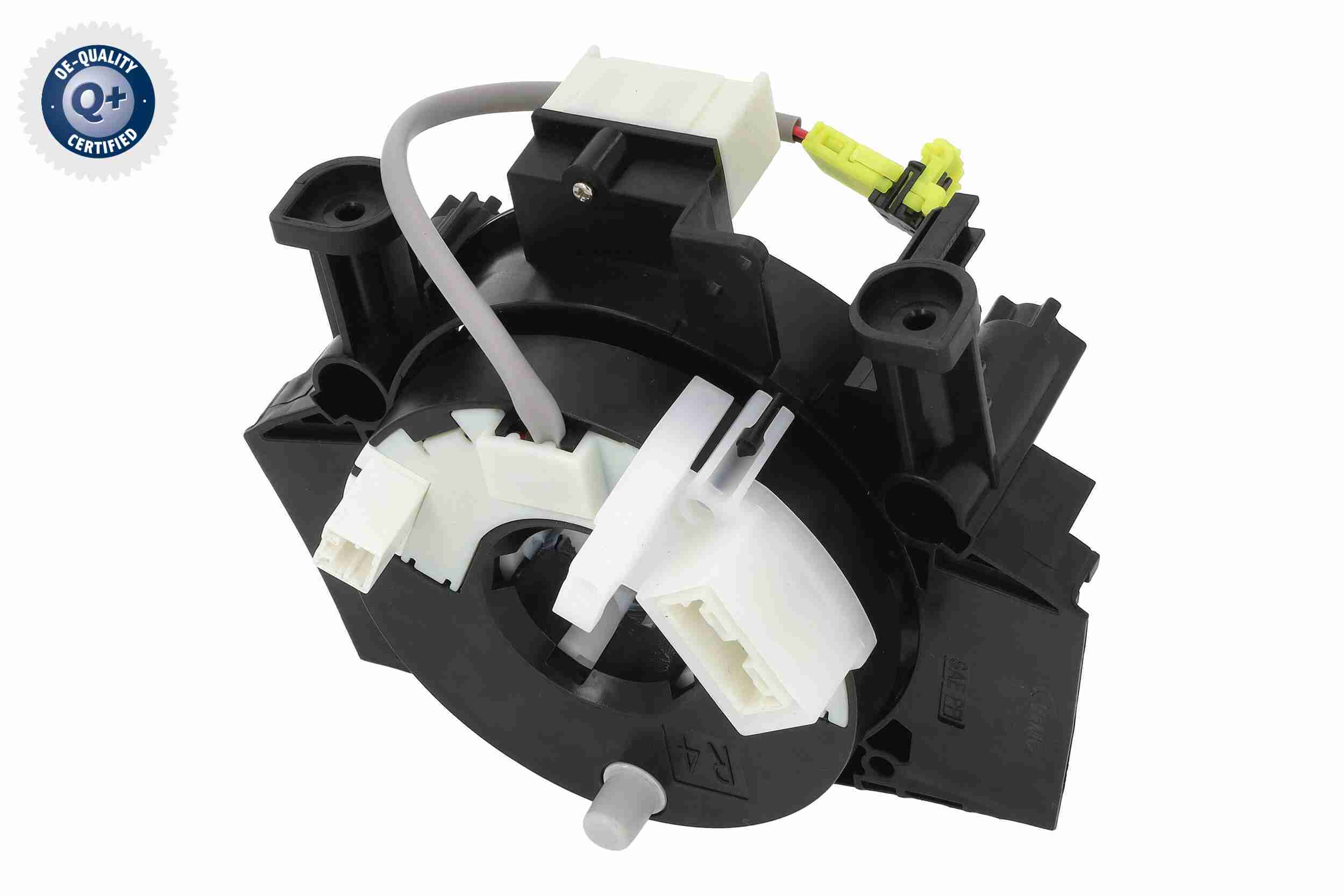 Muelle espiral, airbag (Anillo de airbag) VEMO ref. V38-72-0339