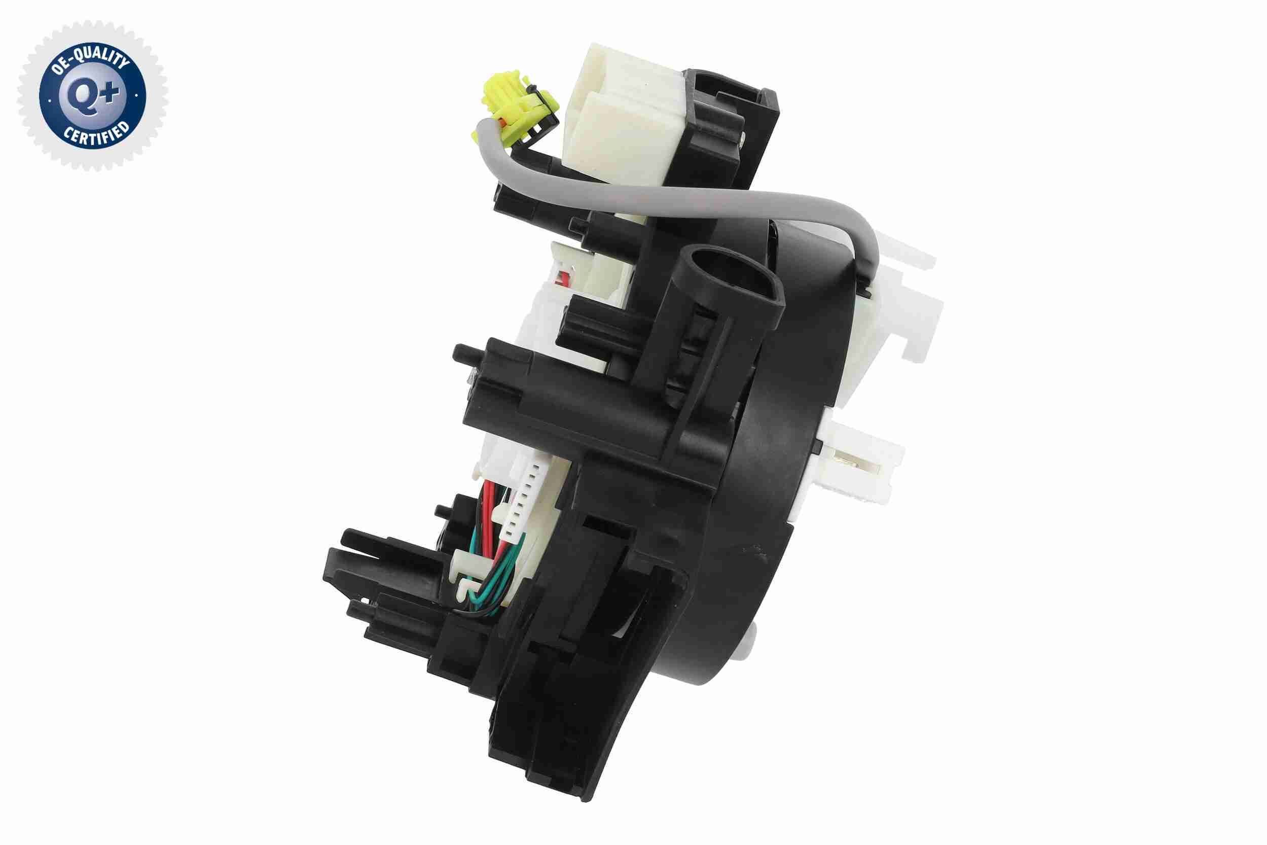 Muelle espiral, airbag (Anillo de airbag) VEMO ref. V38-72-0339